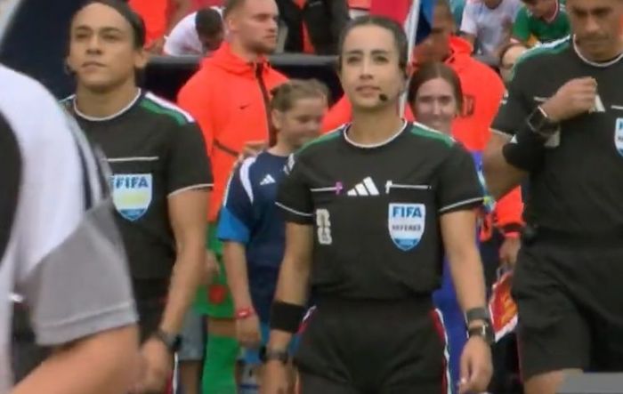 TVP Sport