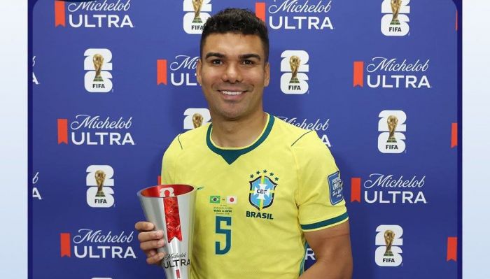 FIFA World Cup