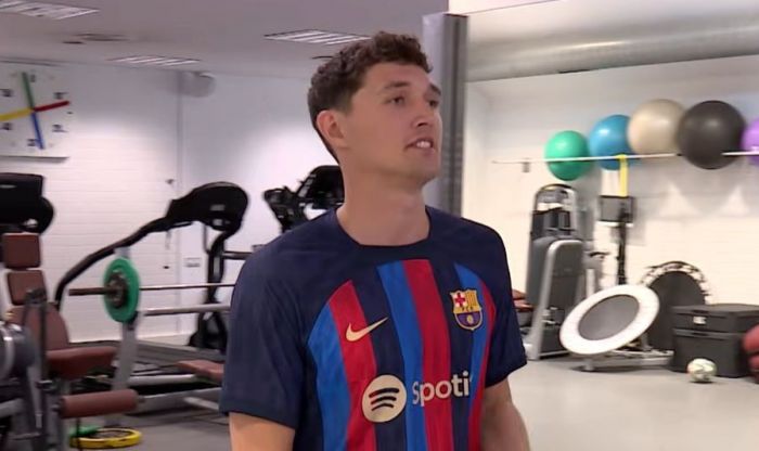 FC Barcelona