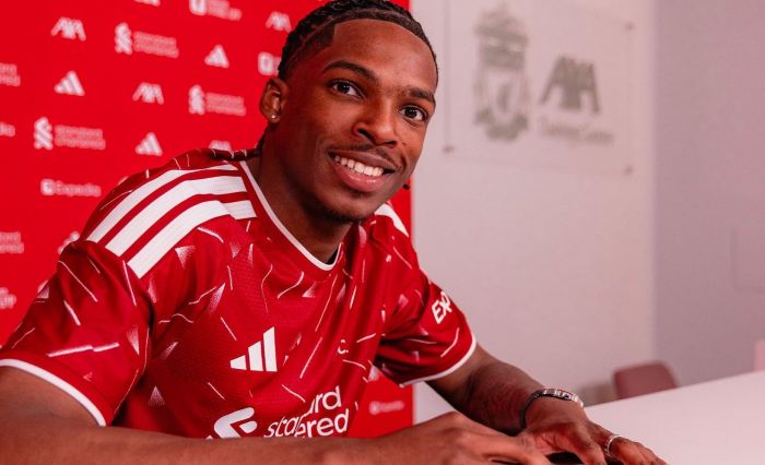 Liverpool FC