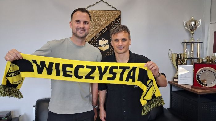 KS Wieczysta