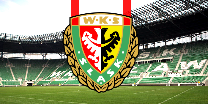 W Śląsku Wrocław mocno się wkurzyli. Tak odpowiedzieli Jarosławowi Królewskimi. Konflikt idzie na noże