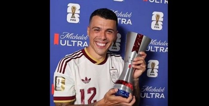 FIFA World Cup