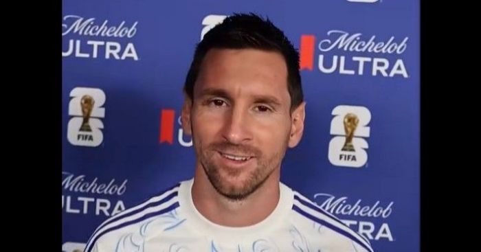 FIFA World Cup