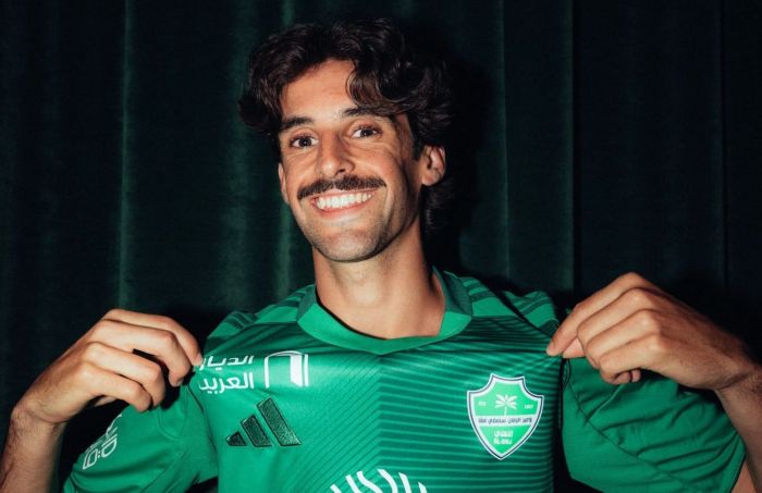 Al-Ahli