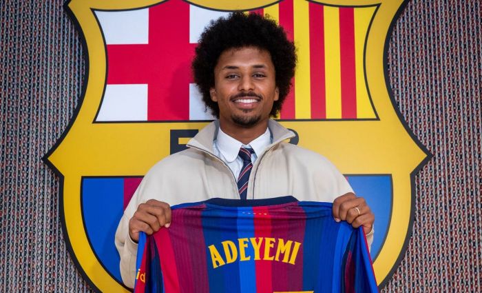 FC Barcelona