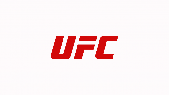 UFC