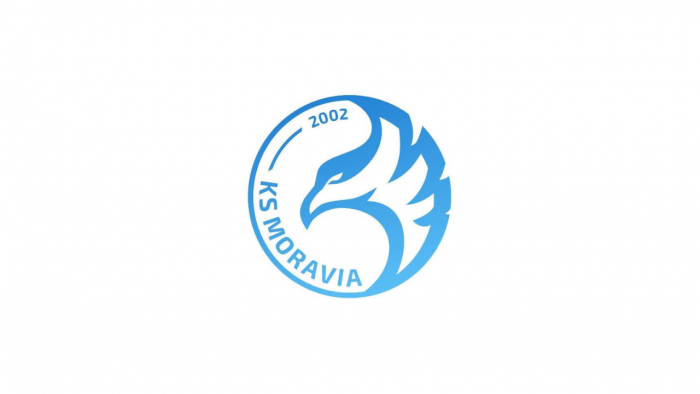 KS Moravia