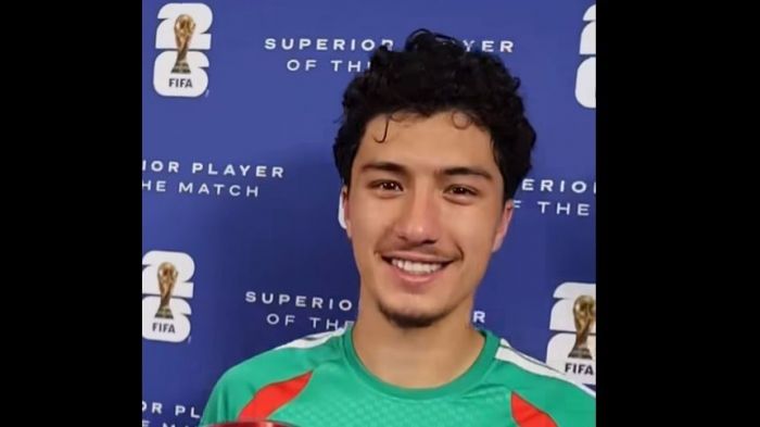 AC Milan wraca po reprezentanta Algierii! Bayer Leverkusen stawia twarde warunki