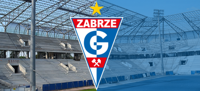 Duży transfer Górnika Zabrze! Sprowadzili pomocnika z Celticu Glasgow