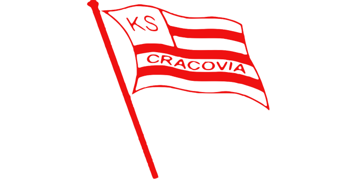 Amerykański sen zamienił się w koszmar! Szokujące kulisy rządów w polskim klubie