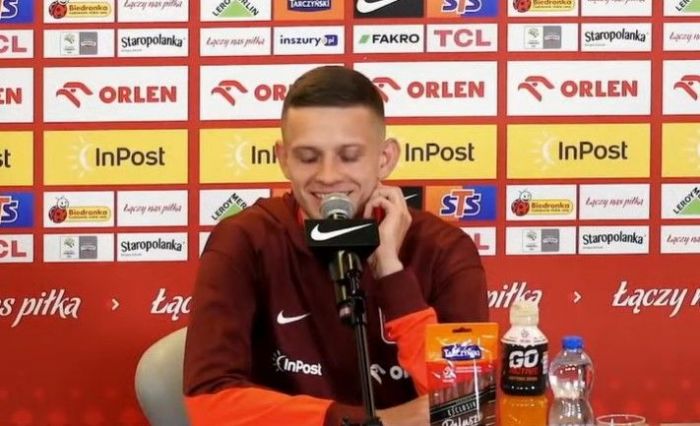Wielki transfer Sebastiana Szymańskiego? Dwa kluby z Ligi Mistrzów chcą Polaka!