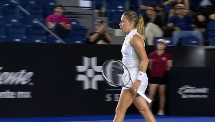 WTA