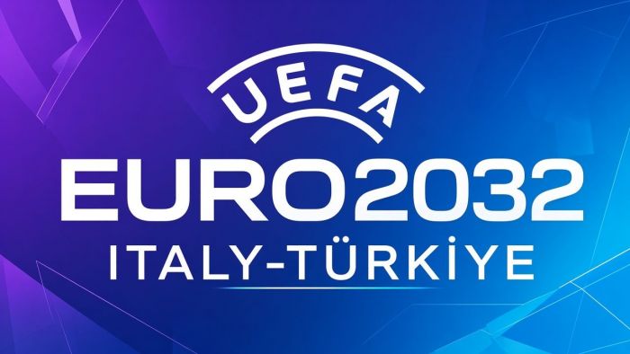 Włochy stracą mistrzostwa Europy?! UEFA grozi potężnymi sankcjami za polityczne gierki