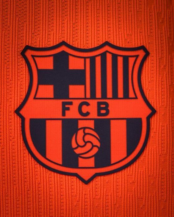 PSG rusza po obrońcę FC Barcelony. W grze 40 milionów euro