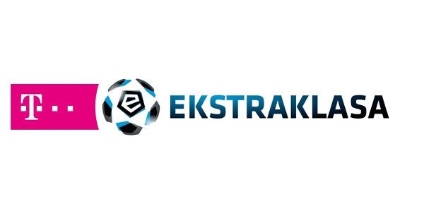 Reforma Ekstraklasy? Nikt na niej nie stracił!