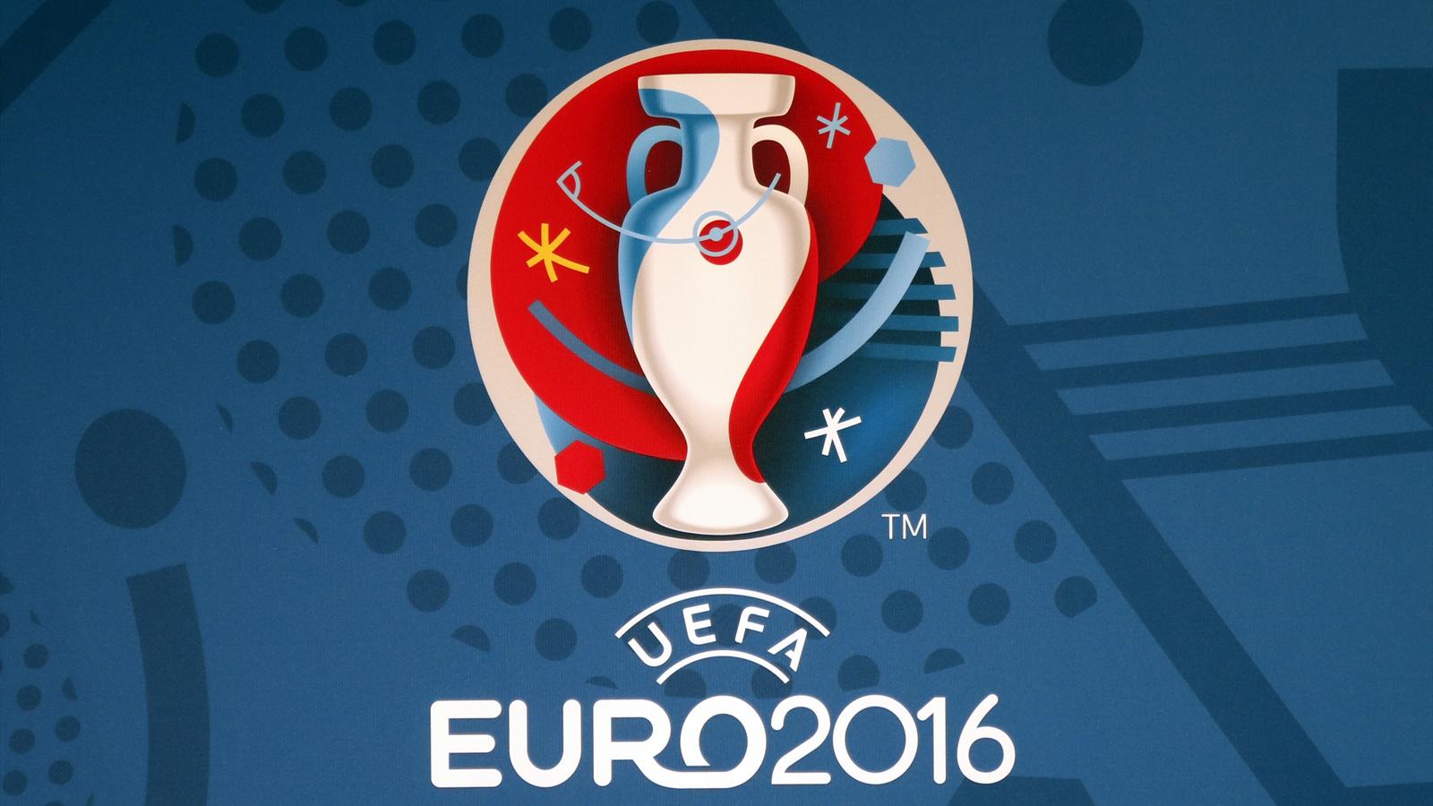 Grupy Euro 2016 rozlosowane. Polska w grupie marzeń!!! Musimy wyjść z tej grupy