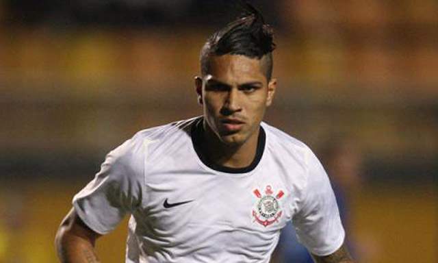 Młody gwiazdor Ligue 1 coraz bliżej Premier League!