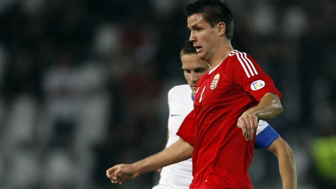 Podstawowy gracz opuści Wisłę!? W grę wchodzi zaskakujący kierunek!