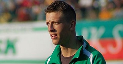 Zmarnowane talenty. Teraz są w II lidze - cz. 2