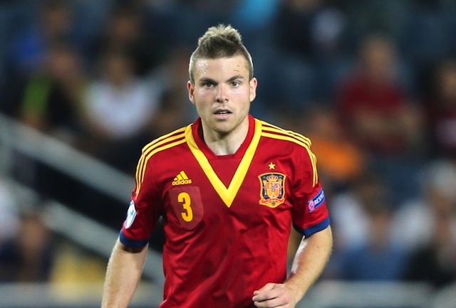 Kosztował majątek, ale się nie sprawdził. Real chce go wymienić za...