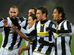 Juventus sięga głęboko do portfela! Chcą gwiazdę Serie A