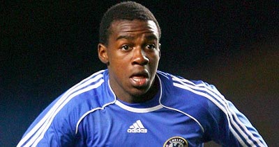 Niespełniony talent Chelsea w czołowym klubie Primera Division!