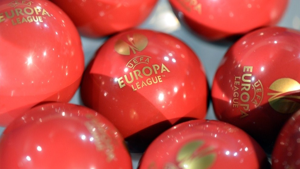 Legia poznała rywala w 1/16 finału Ligi Europy! Zagra z Ajaksem! Trydny rywal Celtiku!