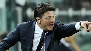 Serie A: Mazzarri odmładza Inter. Chce młode gwiazdy!