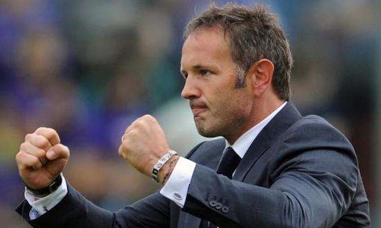 Milan sięga na wysoką półkę po stopera!