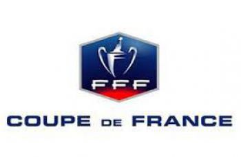Puchar Francji dla Rennes