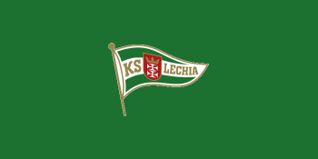 Lechia Gdańsk poinformowała o planie przygotowań do nowego sezonu
