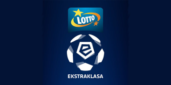 Jeszcze jeden transfer w Lotto Ekstraklasie. Młody napastnik trafi z Zagłębia do Wisły