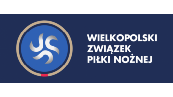 Niekoniecznie z pierwszych stron gazet. Terminarz wielkopolskiej IV ligi na sezon 2019/20