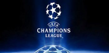 Nominacje UEFA  do nagród za ubiegły sezon Ligi Mistrzów. Pięciu graczy Liverpoolu wśród kandydatów
