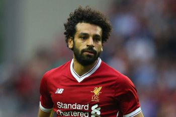 Salah doznał kontuzji. Nie zagra w eliminacjach do Pucharu Narodów Afryki