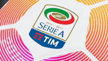 Immobile zabrał głos po zwycięstwie z Udinese. Włoski snajper dwukrotnie wpisał się na listę strzelców: 