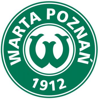 Plan przygotowań piłkarzy Warty Poznań do rundy wiosennej w Fortuna 1 Lidze