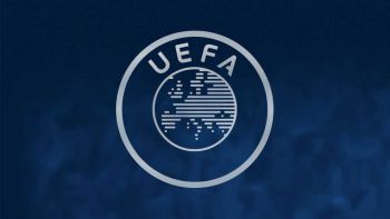 A jednak UEFA to banda... Kuriozalna decyzja w czasie epidemii!!!