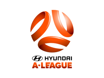 Oficjalnie: Liga australijska zawieszona. Mecze mają wrócić najwcześniej pod koniec kwietnia