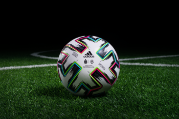 Ekstraklasa podpisała nowy kontrakt z firmą adidas