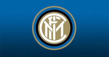Pomocnik może zostać w Interze Mediolan. Włoski klub chce zapłacić za transfer 35 milionów euro