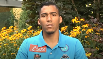 Allan będzie grał w Premier League pod wodzą byłego szkoleniowca SSC Napoli. Znana kwota transferu