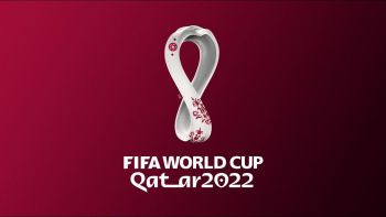 El. MŚ 2022. Polscy sędziowie poprowadzą mecze w 3. kolejce