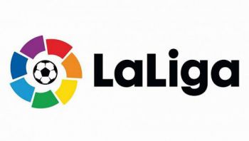 Matthijs De Ligt może trafić do La Liga