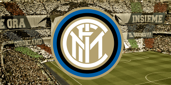 Inter Mediolan wybrał nowego trenera. Oto następcą Antonio Conte