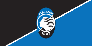 Atalanta BC chce zawodnika US Sassuolo Calcio