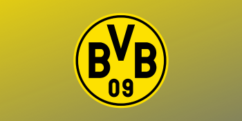 W Borussii Dortmund podjęli decyzję w sprawie wielkiego talentu. To może być następcą Haalanda (VIDEO)