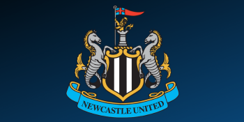 Newcastle United ma nowego trenera! Eddie Howe ma utrzymać zespół w Premier League