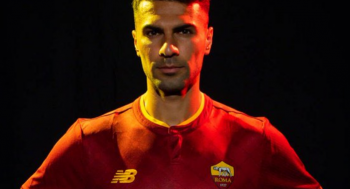 Nowy piłkarz w talii Jose Mourinho. Były gwiazdą w Ligue 1 (VIDEO)